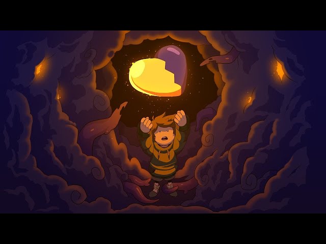Gambar Kecil YouTube