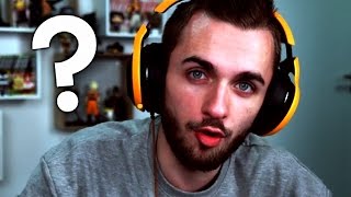 CROYEZ-VOUS AU PARANORMAL 