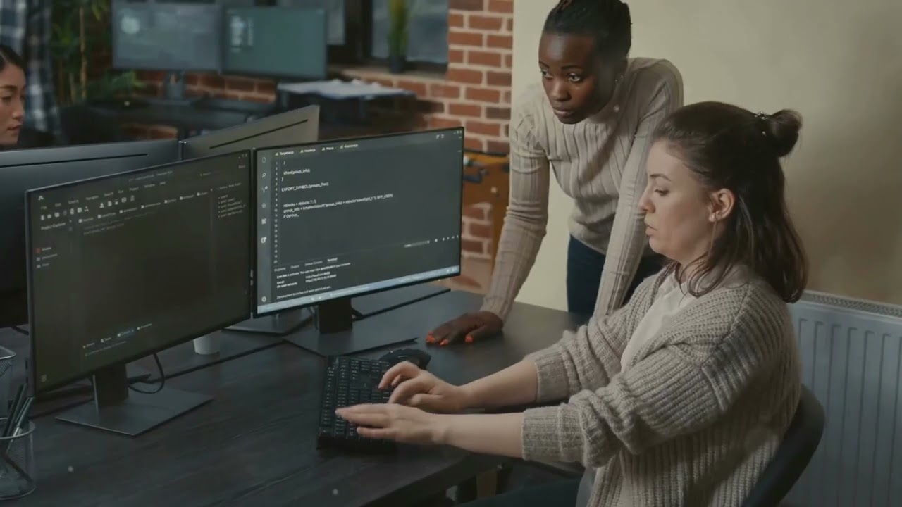 LPI Web Development Essentials 030 100 Preview
