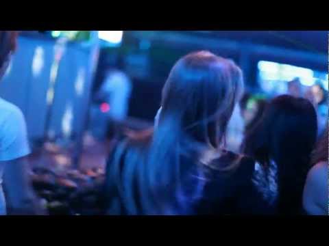 26/05/12 - Koma Junior - Королівська Бочка - art-foto.com.ua