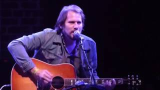 Silversun Pickups - Growing Old Is Getting Old (Bootleg Theater, Los Angeles CA 1/14/17)