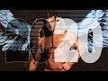 Fitness Motiv8-Intro