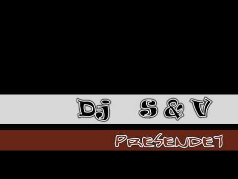 KirsFlame, mCzOx, Jelena Teil 6