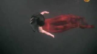 Vanessa Mae. - Takuro.