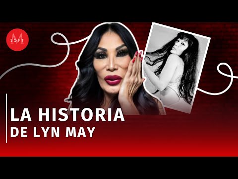 Lyn May Joven