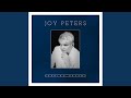 Let Me Love You Tonight DJ Version Bonus Track