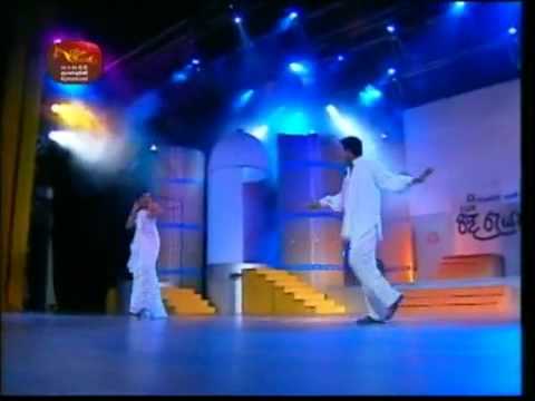 chandra me ra paya awa.flv