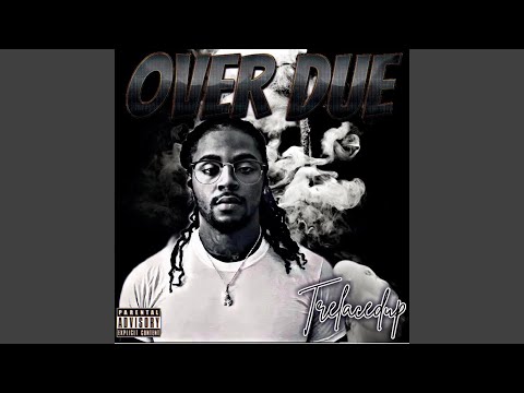 grind till we rich (feat. bombay)