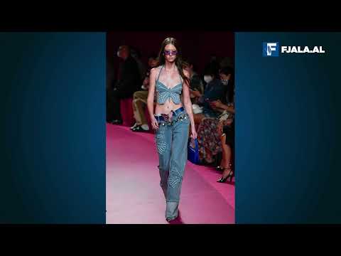 Xhinset e 2022, ky është trendi që do të “pushtojë” pasarelat