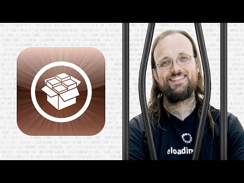 What Happened To Cydia's Founder? (Saurik)