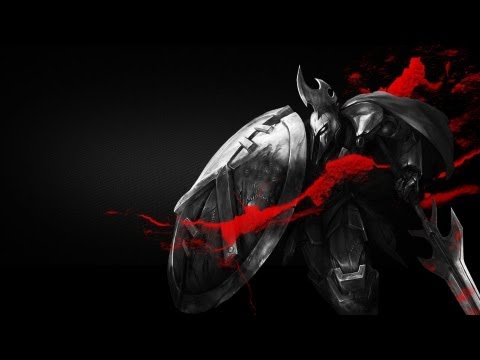 Pantheon Pentakill 3 Minutes In