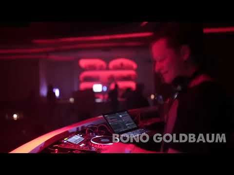 Deeplomatic Rooftop Party Hotel Puerta America Madrid