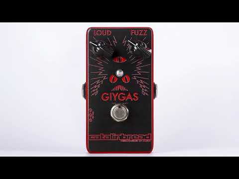 Video ID r-9dIV5xj4A