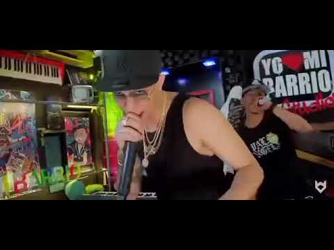 Young Gatillo -Gasolina RD-Brauni 30-Carlito pretty-chuky están😈😈3️⃣0️⃣3️⃣0️⃣(video oficial)