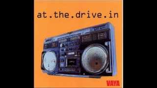 Ursa Minor - At the Drive-In