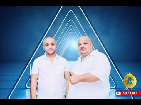 Döndi Duó 2023 - Szomorú Szamuráj (Cover)