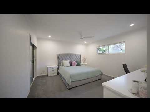 26 Cedarton Crescent, Ormeau, QLD 4208, 4 slaapkamers, 2 badkamers, House