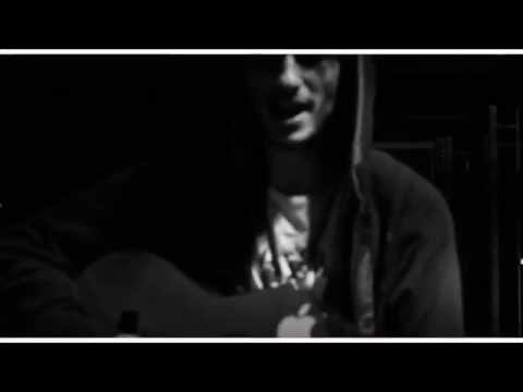 Lo stato sociale - Amore ai tempi dell'Ikea (IFrammenti)