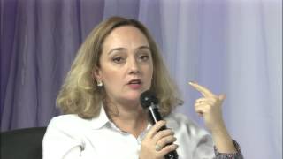 ESTÉTICA NA TV: COMPRA E VENDA DE CLINICAS DE ESTÉTICA - FRANQUIAS E PARTICULAR