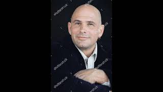 Nils Allen Stewart video