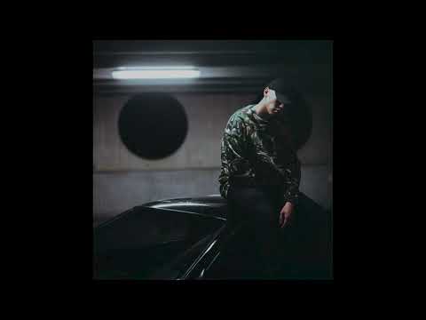 (FREE) Anders X FRVRFriday Type Beat - "Know Me"