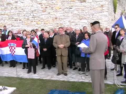 DAN NEZAVISNOSTI.flv