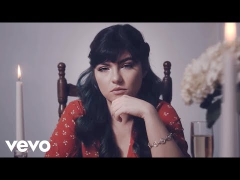 Phoebe Ryan - A Thousand Ways