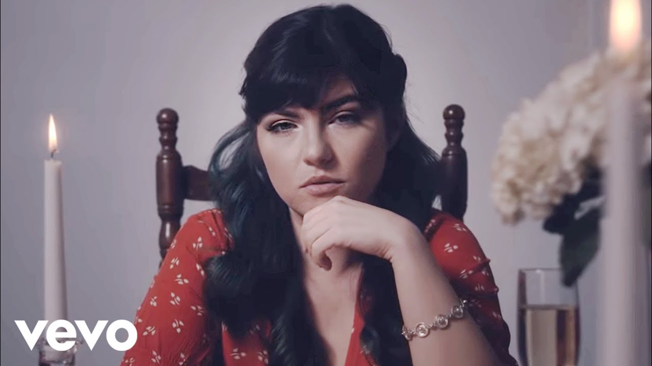 Phoebe Ryan — A Thousand Ways