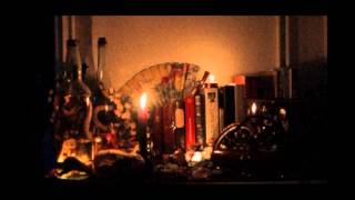 [Ex]Ode - Diablo Swing Orchestra Cover - D'Angelo