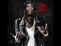 Best Friend Young Thug Clean Edit