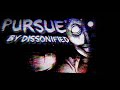 PURSUED - COUNTY FUNKIN OST
