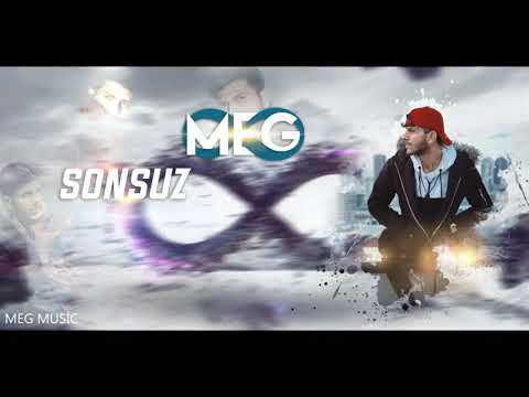 MEG - SONSUZ