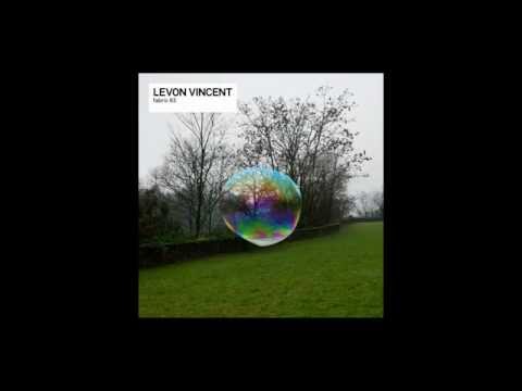 Black Jazz Consortium - Far Away (Atmospheric Pass)