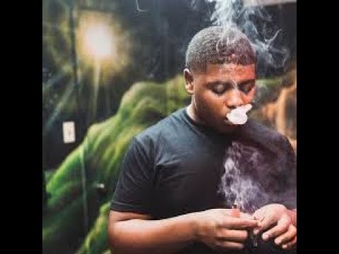 10k.Caash | Texas Tea's Artist To Watch October 2018