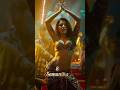 Top 10 Best Indian Item Song Dancers In 2023 Shorts Viral