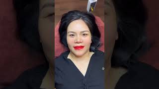 Bằng cách nào mà Ngọc San chinh phục được rất nhiều khách hàng đến vậy?#chanmayphongthuyngocsan