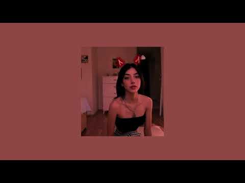 COCA COLA by (Bdr!ppyy)