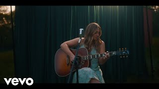 Musik-Video-Miniaturansicht zu Little More Cowboy Songtext von Erin Kinsey