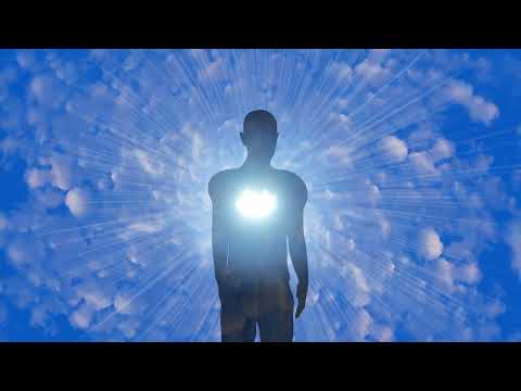 Meditation Yoga Entspannung - Relaxing Sounds