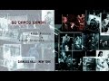ROSA PASSOS Ft. Paquito D´Rivera - So danco samba