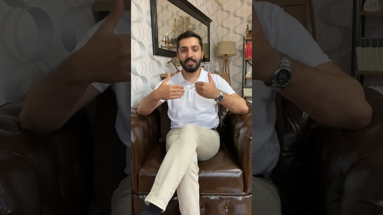 Hasan Cemre Aslıhak-56