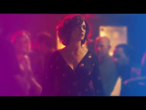 My Blueberry Nights | GAFFER REVIEW