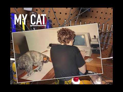 A Talk Near the Future of Python (a.k.a., Dave live-codes a WebAssembly Interpreter)