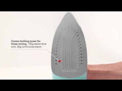 Праска Russell Hobbs 26470-56
