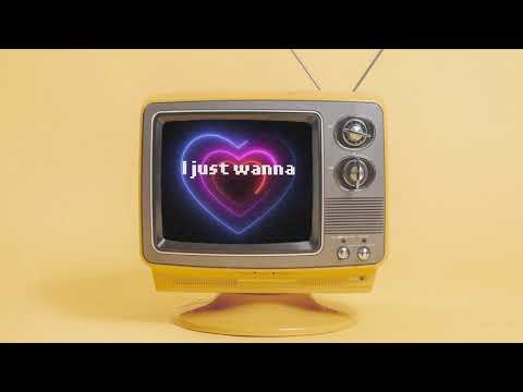 Hunter Falls - All I Never Wanted (Official Lyric Video)