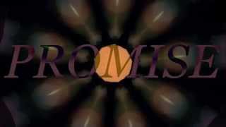 30 Seconds to Mars -  Kings and Queens (NOTOPERA Remix)