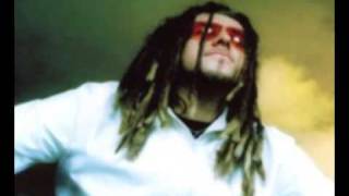 DJ Scot Project - Z Mix