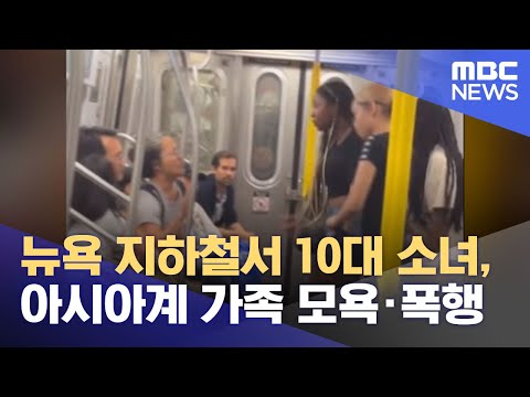 아이콘