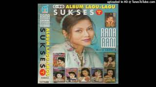 Download lagu Rana Rani Pendusta... mp3