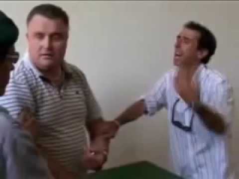 Michele Magliocco feat. Santo Canonico - Nun è Overo